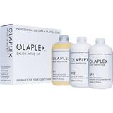 kit-tratamente-par-vospit-olaplex-traveling-stylist-kit-70-aplicari-1739789624475-1.jpg