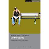 Confusions, editura Harper Collins Childrens Books