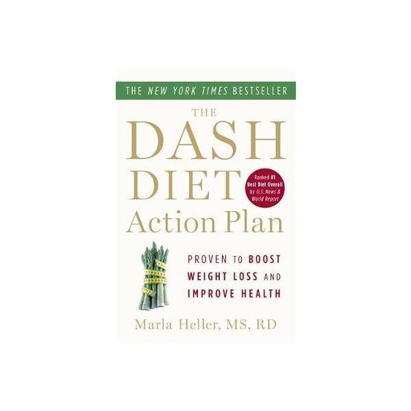 dash-diet-action-plan-marla-heller-editura-anova-pavilion-esteto-ro