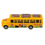 autobuz-transport-scolari-cu-sunete-si-lumini-cars-3.jpg