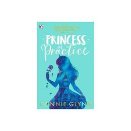 Princess in Practice, editura Penguin Group