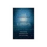 Lost Elements, editura Oxford University Press