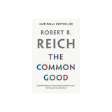 Common Good, editura Random House Usa Inc