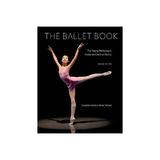 Ballet Book, editura Firefly Books