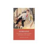 Someone, editura University Of Chicago Press