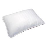 set-saltea-paris-memory-foam-silvercare-plus-2-perne-microfibra-50x70-plus-husa-hipoalergenica-140x200x23-4.jpg