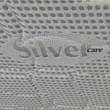 set-saltea-paris-memory-foam-silvercare-plus-pilota-microfibra-vara-180x200-160x200x23-4.jpg