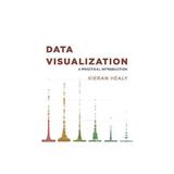 Data Visualization