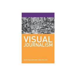 Visual Journalism