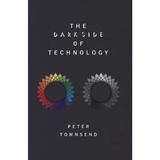 Dark Side of Technology, editura Harper Collins Childrens Books