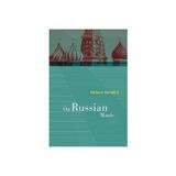 On Russian Music, editura University Of California Press