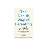 Danish Way of Parenting, editura Harper Collins Childrens Books