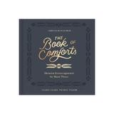 Book of Comforts -  , editura Anova Pavilion