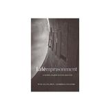 Life Imprisonment - Dirk van Zyl Smit, editura Anova Pavilion