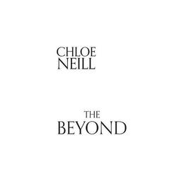 Beyond - Chloe Neill, editura Turnaround Publisher Services