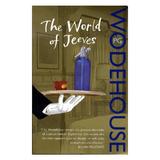 World of Jeeves - PG Wodehouse, editura Watkins Publishing