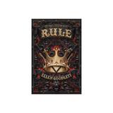 Rule - Ellen Goodlett, editura Little Brown Kids Internationa