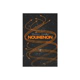 Noumenon - Marina J Lostetter, editura Rebellion Publishing