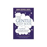 Gentle Sleep Book - Sarah Ockwell Smith, editura Fourth Estate