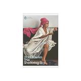 Sheltering Sky - Paul Bowles, editura Penguin Group