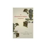 Alfred Russel Wallace Companion - Charles H Smith, editura University Of Chicago Press