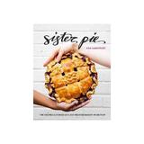 Sister Pie, editura Random House Usa Inc