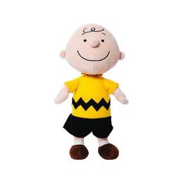 Peanuts Charlie Brown 10In, editura Aurora World Ltd