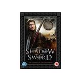 Shadow Of The Sword DVD, editura Entertainment One