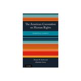 American Convention on Human Rights, editura Sony Pictures Home Entertainme