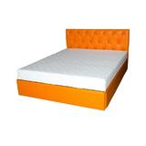 saltea-nova-comfort-flex-plus-husa-hipoalergenica-160x200-160x200x20-3.jpg