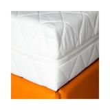 saltea-nova-comfort-flex-plus-husa-hipoalergenica-160x200-160x200x20-4.jpg