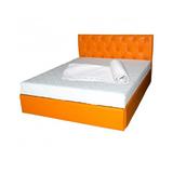 saltea-nova-comfort-flex-plus-husa-hipoalergenica-140x200-140x200x20-4.jpg