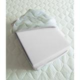 saltea-nova-comfort-flex-plus-husa-hipoalergenica-140x200-140x200x20-5.jpg