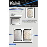 saltea-venus-eco-memory-saltsib-140x200x17-cm-spuma-poliuretanica-husa-detasabila-fermitate-medie-spre-tare-4.jpg