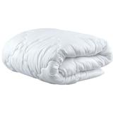 set-saltea-paris-memory-foam-silvercare-plus-pilota-microfibra-iarna-180x200-140x200x23-2.jpg