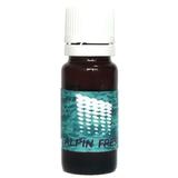 Ulei pentru Aromoterapie AMV Natural Plant, Alpin Fresh, 10ml