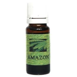 Ulei pentru Aromoterapie AMV Natural Plant, Amazon, 10ml