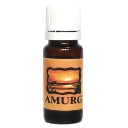 Ulei pentru Aromoterapie AMV Natural Plant, Amurg, 10ml