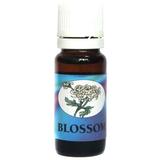 Ulei pentru Aromoterapie AMV Natural Plant, Blossom, 10ml