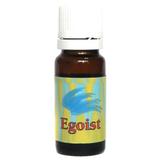 Ulei pentru Aromoterapie AMV Natural Plant, Egoist, 10ml