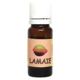 Ulei pentru Aromoterapie AMV Natural Plant, Lamaie, 10ml