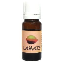 Ulei pentru Aromoterapie AMV Natural Plant, Lamaie, 10ml