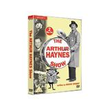 Arthur Haynes Show Volume One, editura Sony Pictures Home Entertainme