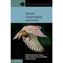 Ecology, Biodiversity and Conservation, editura Cambridge University Press