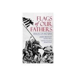 Flags Of Our Fathers, editura Bantam Doubleday Dell Publishi