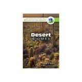 Desert Biomes, editura Abc-clio Ltd