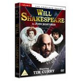 Will Shakespeare The Complete Series, editura Sony Pictures Home Entertainme