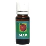 Ulei pentru Aromoterapie AMV Natural Plant, Mar, 10ml