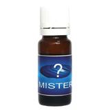 Ulei pentru Aromoterapie AMV Natural Plant, Mister, 10ml