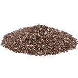 Seminte de Chia Andari Plant, 100g